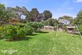 Property photo of 6 Perra Street Ferntree Gully VIC 3156