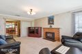 Property photo of 6 Perra Street Ferntree Gully VIC 3156
