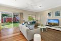 Property photo of 16 Gondola Road North Narrabeen NSW 2101