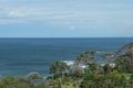 Property photo of 36 Seaview Street Mollymook NSW 2539