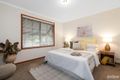 Property photo of 56 Horizon Boulevard Hampton Park VIC 3976