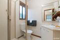 Property photo of 56 Horizon Boulevard Hampton Park VIC 3976