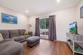 Property photo of 4A Powell Place Clare SA 5453