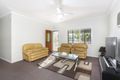 Property photo of 5 Dell Street Blacktown NSW 2148