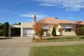 Property photo of 84 Phillipson Street Wangaratta VIC 3677