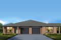 Property photo of B/1231 Lansdowne Drive Dubbo NSW 2830