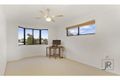 Property photo of 10 Summerland Key Broadbeach Waters QLD 4218