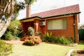 Property photo of 25 Montgomery Avenue South Granville NSW 2142