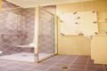 Property photo of 25 Montgomery Avenue South Granville NSW 2142