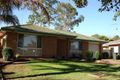 Property photo of 19 Nott Place Mount Annan NSW 2567