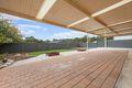 Property photo of 4A Powell Place Clare SA 5453
