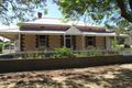 Property photo of 1-3 Walter Street Maitland SA 5573