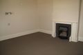 Property photo of 1-3 Walter Street Maitland SA 5573