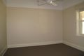 Property photo of 1-3 Walter Street Maitland SA 5573