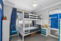 Property photo of 10 Millers Place Wauchope NSW 2446