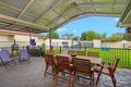 Property photo of 10 Millers Place Wauchope NSW 2446