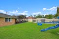 Property photo of 10 Millers Place Wauchope NSW 2446