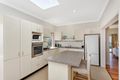 Property photo of 16 Gondola Road North Narrabeen NSW 2101