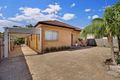 Property photo of 16 Gondola Road North Narrabeen NSW 2101