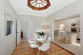 Property photo of 16 Gondola Road North Narrabeen NSW 2101