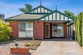Property photo of 9 Bluebush Court Craigmore SA 5114