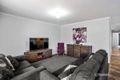 Property photo of 9 Bluebush Court Craigmore SA 5114