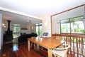 Property photo of 30 Glen Road The Gap QLD 4061