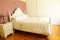 Property photo of 25 Montgomery Avenue South Granville NSW 2142