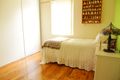 Property photo of 25 Montgomery Avenue South Granville NSW 2142