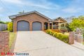 Property photo of 66 Boshammer Street Rangeville QLD 4350