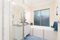 Property photo of 29 Thwaites Close Highton VIC 3216