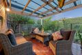 Property photo of 29 Thwaites Close Highton VIC 3216