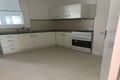 Property photo of 33 Trust Terrace Peterhead SA 5016