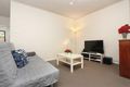Property photo of 3/8 Riverview Street West Ryde NSW 2114