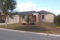Property photo of 44 Daintree Drive Parkinson QLD 4115