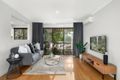 Property photo of 43/9 Hotham Street Chatswood NSW 2067