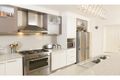 Property photo of 8 Corvette Court Shepparton VIC 3630