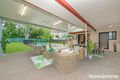 Property photo of 37 Normanby Street Wulguru QLD 4811
