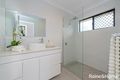 Property photo of 37 Normanby Street Wulguru QLD 4811