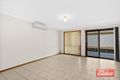 Property photo of 24 Netherby Avenue Evanston Park SA 5116
