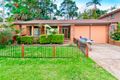 Property photo of 22 Merinda Drive Port Macquarie NSW 2444