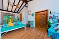 Property photo of 22 Merinda Drive Port Macquarie NSW 2444
