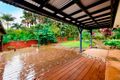 Property photo of 22 Merinda Drive Port Macquarie NSW 2444