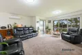 Property photo of 38 River Road West Ulverstone TAS 7315