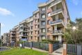 Property photo of 6324/6 Porter Street Ryde NSW 2112