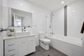 Property photo of 6324/6 Porter Street Ryde NSW 2112