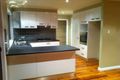 Property photo of 1 Kuburra Road Erina NSW 2250