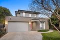 Property photo of 26 Studley Road Brighton East VIC 3187