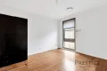 Property photo of 41 Melbourne Road St Johns Park NSW 2176