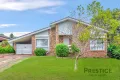 Property photo of 41 Melbourne Road St Johns Park NSW 2176